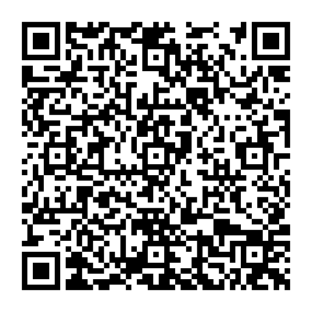 79335543984