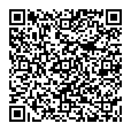 79335543994