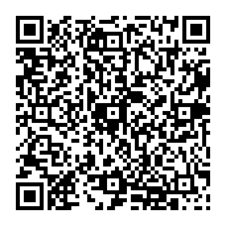 79335544000
