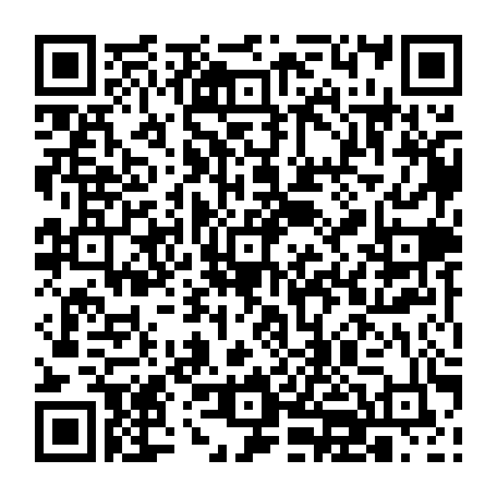 79335544010