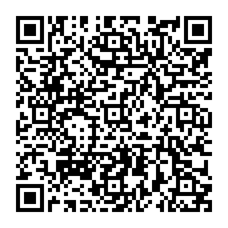 79335544011