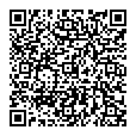 79335544025