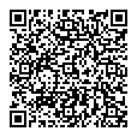 79335544028