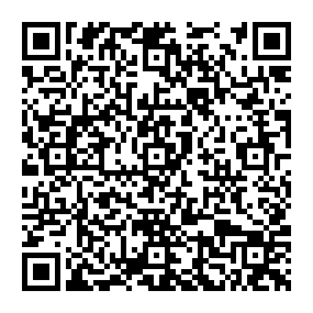 79335544029