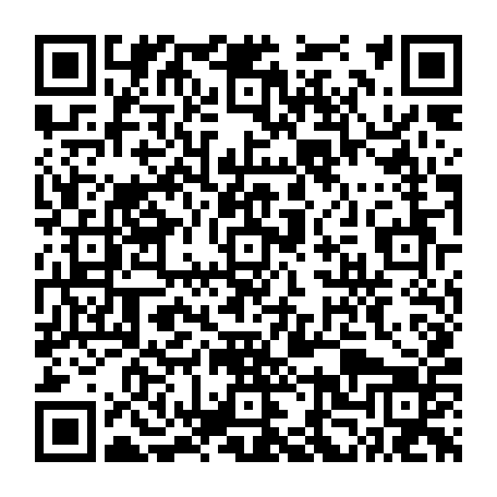 79335544036