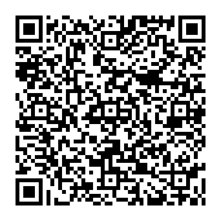 79335544037