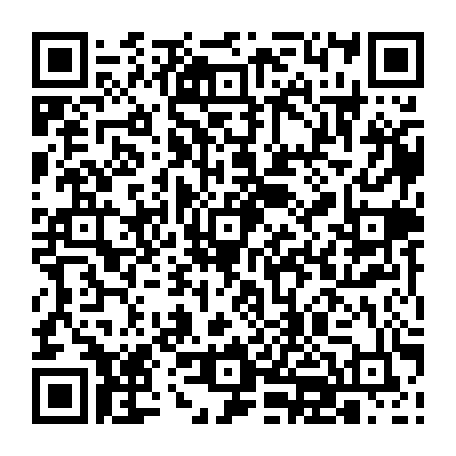 79335544041