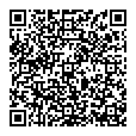 79335544043