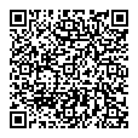 79335544053