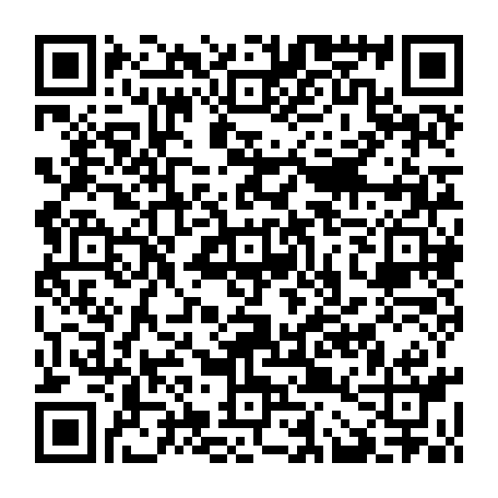 79335544058