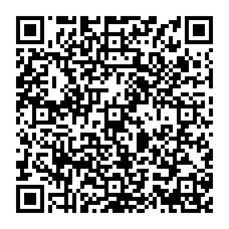 79335544060