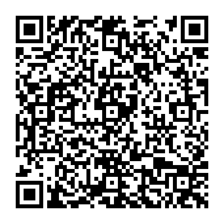 79335544062