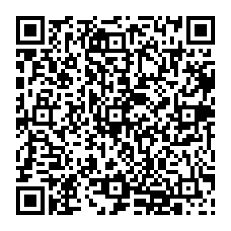 79335544066