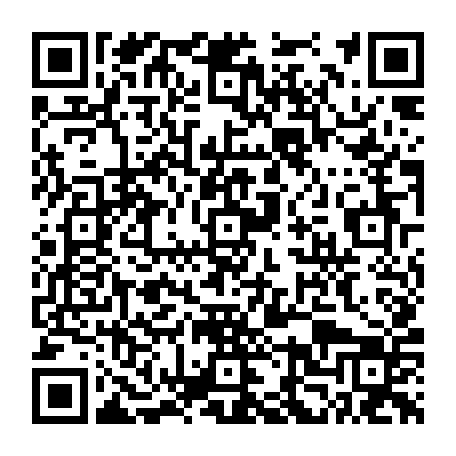 79335544070