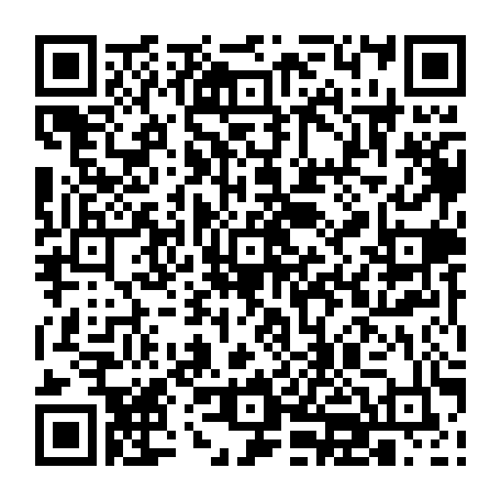 79335544071