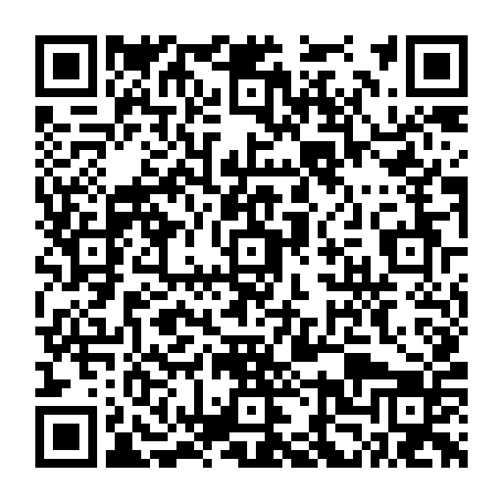 79335544074