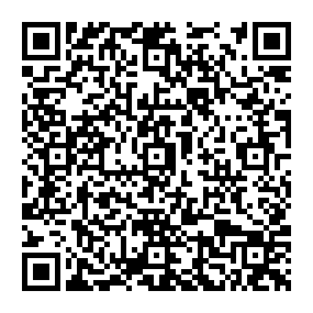 79335544075