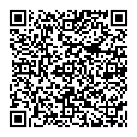 79335544081
