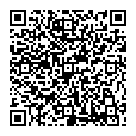79335544082