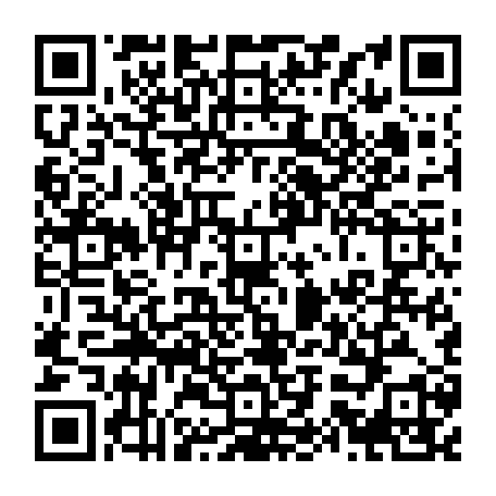 79335544087