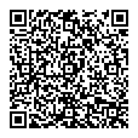 79335544095