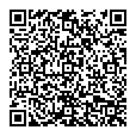 79335544100