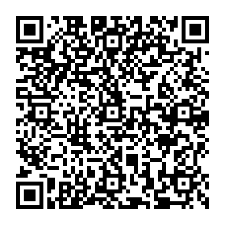 79335544104