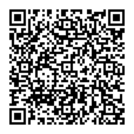 79335544106