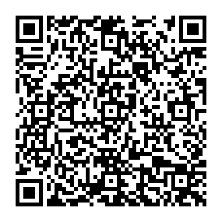 79335544116
