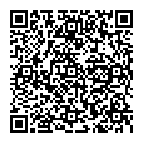 79335544117