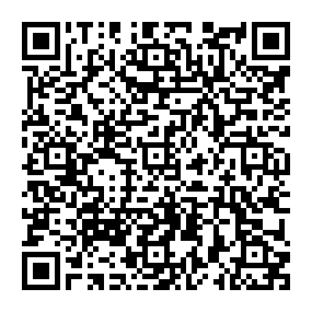 79335544121