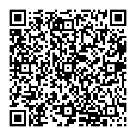 79335544124