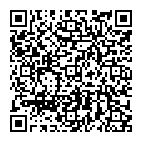 79335544127