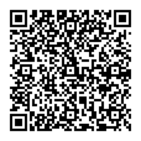 79335544138
