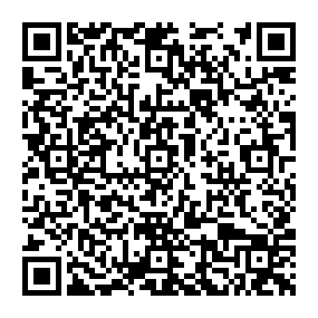 79335544141