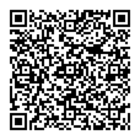 79335544152