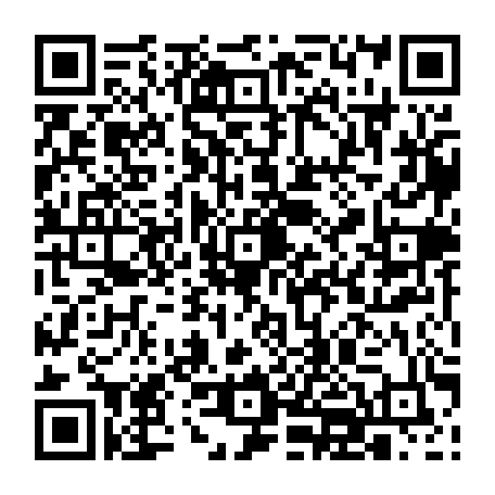 79335544153