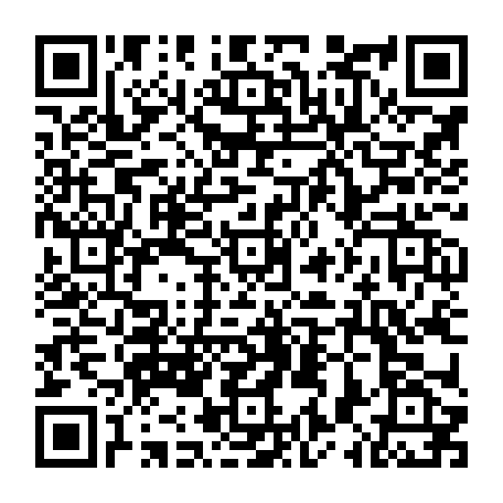 79335544157