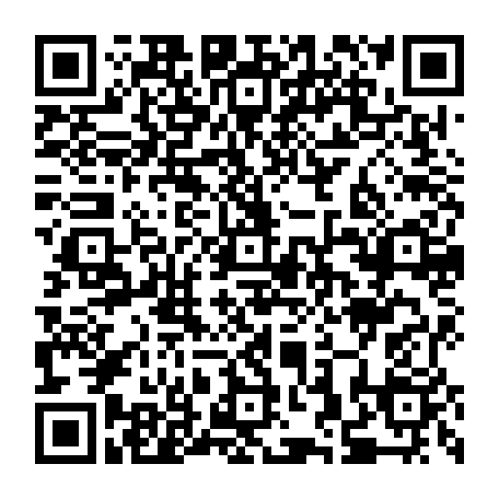 79335544160