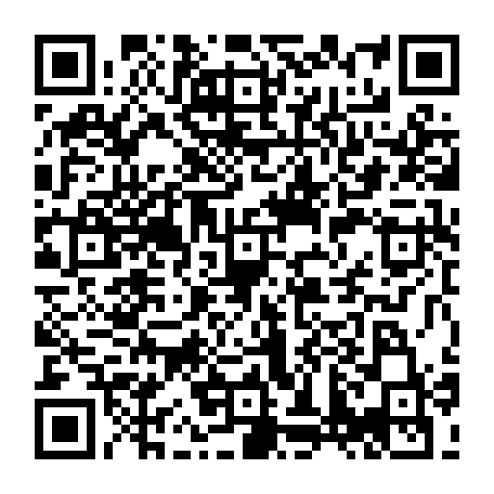79335544163