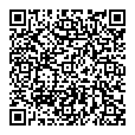 79335544167
