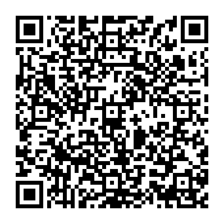 79335544169