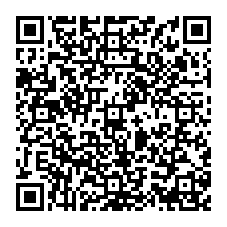 79335544170