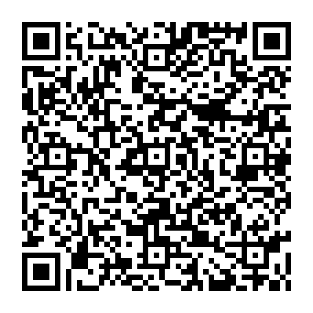 79335544187