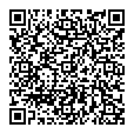 79335544189