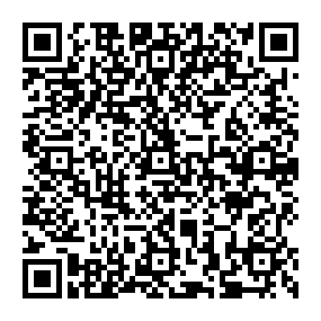 79335544196