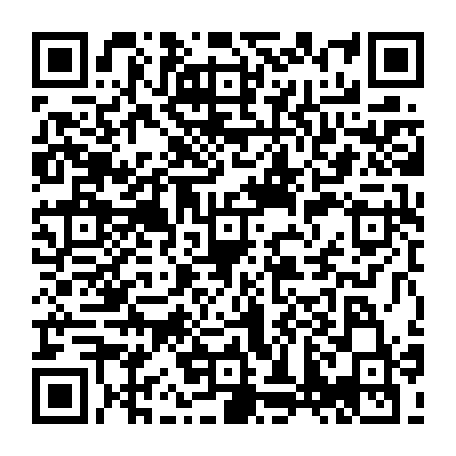 79335544502