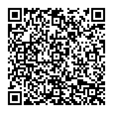 79335544508