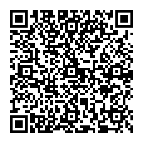 79335544519