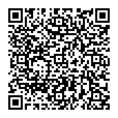 79335544520